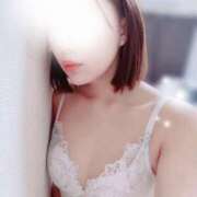 ヒメ日記 2026/01/18 06:15 投稿 ゆのん スパーク梅田店