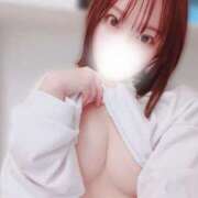 ヒメ日記 2026/01/18 06:30 投稿 ゆのん スパーク梅田店