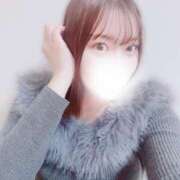 ヒメ日記 2026/01/19 20:27 投稿 ゆのん スパーク梅田店