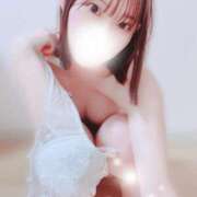 ヒメ日記 2026/01/20 17:21 投稿 ゆのん スパーク梅田店