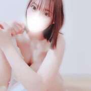 ヒメ日記 2026/01/21 07:15 投稿 ゆのん スパーク梅田店