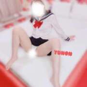 ヒメ日記 2026/01/22 11:45 投稿 ゆのん スパーク梅田店