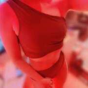 ヒメ日記 2026/01/23 06:30 投稿 ゆのん スパーク梅田店