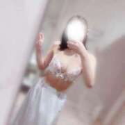 ヒメ日記 2026/01/23 13:54 投稿 ゆのん スパーク梅田店