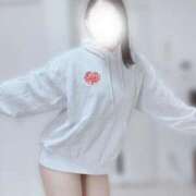 ヒメ日記 2026/01/26 15:10 投稿 ゆのん スパーク梅田店