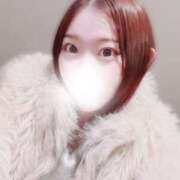 ヒメ日記 2026/01/27 15:00 投稿 ゆのん スパーク梅田店