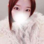 ヒメ日記 2026/01/27 17:31 投稿 ゆのん スパーク梅田店