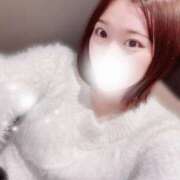 ヒメ日記 2026/01/27 18:02 投稿 ゆのん スパーク梅田店