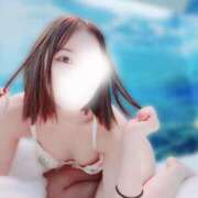 ヒメ日記 2026/01/28 18:02 投稿 ゆのん スパーク梅田店