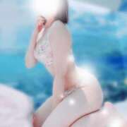 ヒメ日記 2026/01/29 06:15 投稿 ゆのん スパーク梅田店