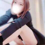 ヒメ日記 2026/01/29 15:01 投稿 ゆのん スパーク梅田店