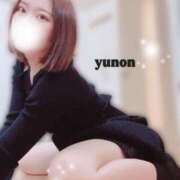 ヒメ日記 2026/01/29 18:31 投稿 ゆのん スパーク梅田店