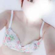 ヒメ日記 2026/01/29 21:15 投稿 ゆのん スパーク梅田店