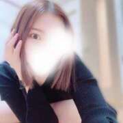 ヒメ日記 2026/01/30 06:15 投稿 ゆのん スパーク梅田店