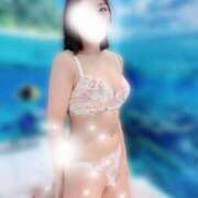 ヒメ日記 2026/01/30 06:30 投稿 ゆのん スパーク梅田店