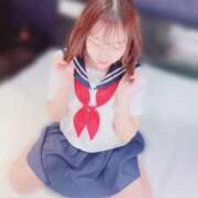 ヒメ日記 2026/02/01 06:15 投稿 ゆのん スパーク梅田店