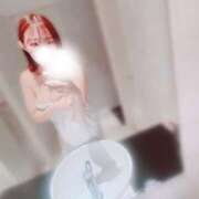 ヒメ日記 2026/02/04 07:01 投稿 ゆのん スパーク梅田店