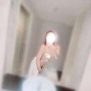 ヒメ日記 2026/02/04 12:02 投稿 ゆのん スパーク梅田店