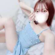 ヒメ日記 2026/02/05 07:01 投稿 ゆのん スパーク梅田店