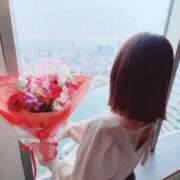 ヒメ日記 2026/02/05 20:45 投稿 ゆのん スパーク梅田店