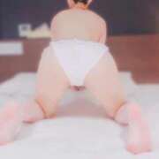 ヒメ日記 2026/02/06 06:45 投稿 ゆのん スパーク梅田店