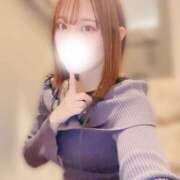 ヒメ日記 2026/02/07 12:20 投稿 ゆのん スパーク梅田店