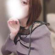 ヒメ日記 2026/02/07 14:45 投稿 ゆのん スパーク梅田店