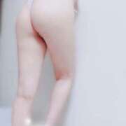 ヒメ日記 2026/02/08 17:45 投稿 ゆのん スパーク梅田店