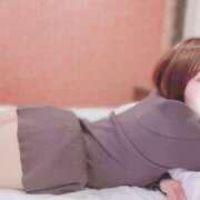 ヒメ日記 2026/02/08 23:07 投稿 ゆのん スパーク梅田店