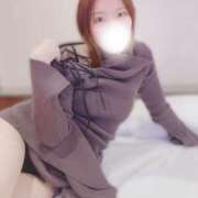 ヒメ日記 2026/02/09 06:15 投稿 ゆのん スパーク梅田店