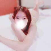 ヒメ日記 2026/02/09 17:46 投稿 ゆのん スパーク梅田店