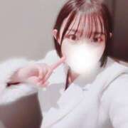 ヒメ日記 2026/02/11 15:31 投稿 ゆのん スパーク梅田店