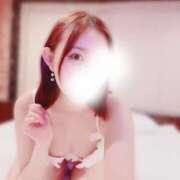 ヒメ日記 2026/02/11 22:03 投稿 ゆのん スパーク梅田店