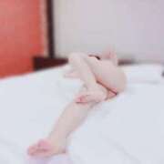 ヒメ日記 2026/02/12 16:19 投稿 ゆのん スパーク梅田店