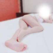 ヒメ日記 2026/02/13 13:16 投稿 ゆのん スパーク梅田店