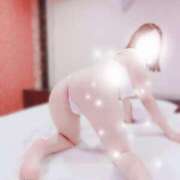 ヒメ日記 2026/02/14 17:30 投稿 ゆのん スパーク梅田店