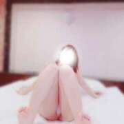 ヒメ日記 2026/02/14 23:02 投稿 ゆのん スパーク梅田店