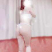 ヒメ日記 2026/02/19 06:15 投稿 ゆのん スパーク梅田店