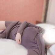 ヒメ日記 2026/02/19 06:30 投稿 ゆのん スパーク梅田店