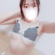 ヒメ日記 2026/02/20 18:23 投稿 ゆのん スパーク梅田店