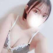 ヒメ日記 2026/02/20 18:28 投稿 ゆのん スパーク梅田店