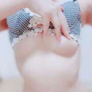 ヒメ日記 2026/02/20 18:36 投稿 ゆのん スパーク梅田店