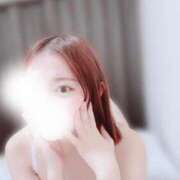 ヒメ日記 2026/02/21 18:04 投稿 ゆのん スパーク梅田店