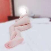 ヒメ日記 2026/02/22 12:02 投稿 ゆのん スパーク梅田店