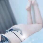 ヒメ日記 2026/02/24 06:15 投稿 ゆのん スパーク梅田店