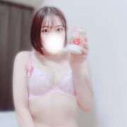 ヒメ日記 2026/03/02 17:15 投稿 ゆのん スパーク梅田店