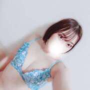 ヒメ日記 2026/03/04 06:30 投稿 ゆのん スパーク梅田店