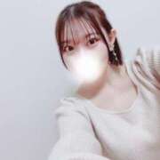 ヒメ日記 2026/03/06 11:07 投稿 ゆのん スパーク梅田店