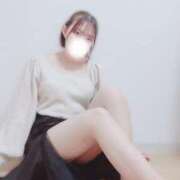 ヒメ日記 2026/03/06 17:45 投稿 ゆのん スパーク梅田店