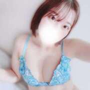 ヒメ日記 2026/03/07 17:45 投稿 ゆのん スパーク梅田店